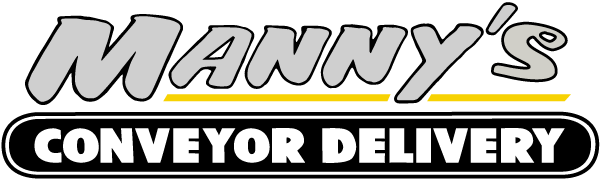 rock-delivery-logo